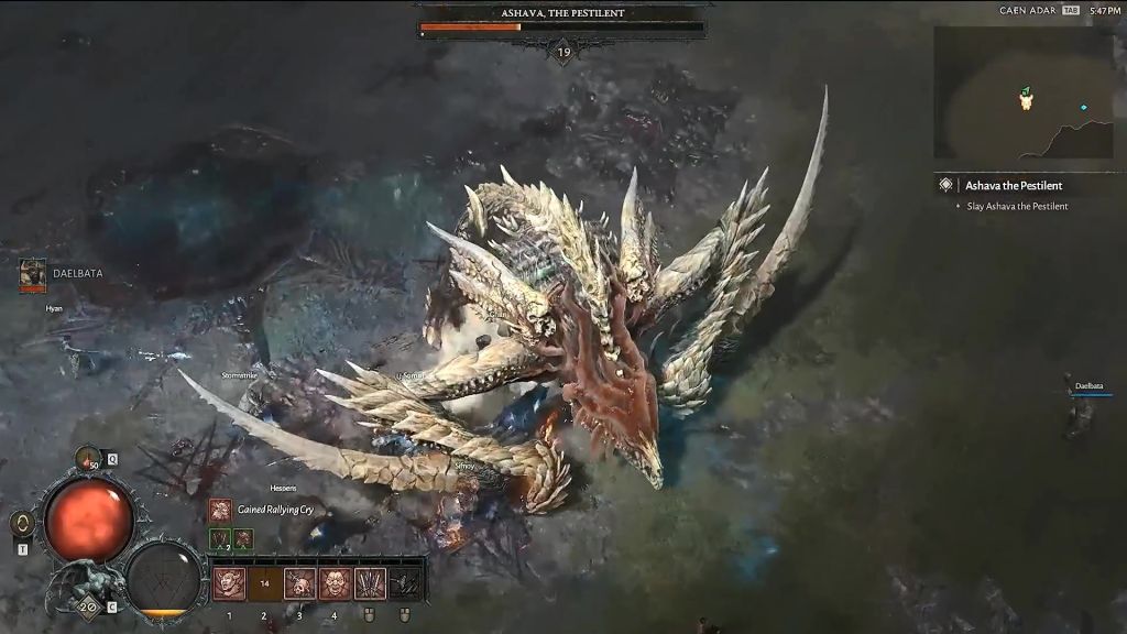 File:Ashava the Pestilent.jpg