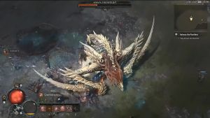 Ashava the Pestilent.jpg