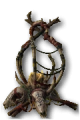 Thumbnail for version as of 23:59, 12 December 2023