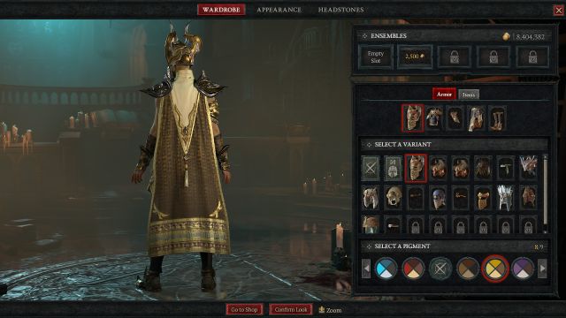 Sorcerer Adventurer's Set 3.jpg