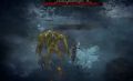 Thumbnail for version as of 13:18, 4 April 2023