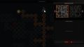 Thumbnail for version as of 00:09, 16 January 2023