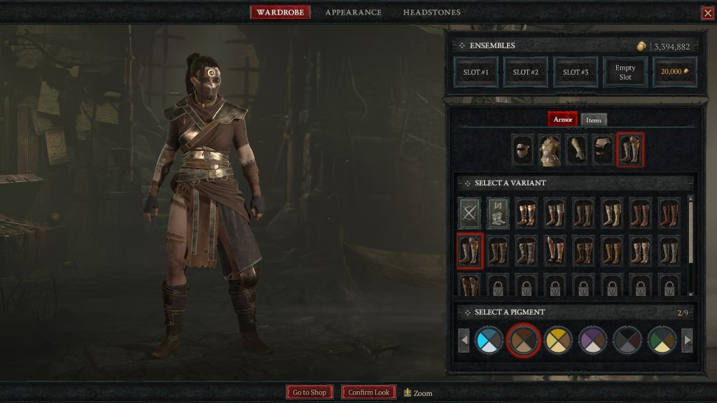 File:Rogue-Heavy-Set-(5).jpg