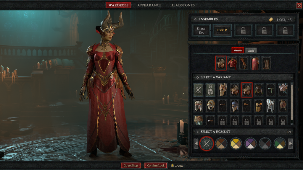 File:Screenshot Boneweave Set 1.png