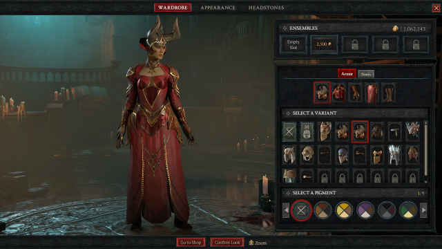 Screenshot Boneweave Set 1.png