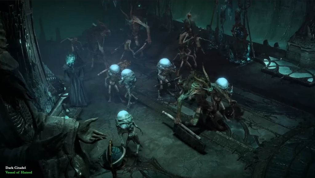 File:Dark Citadel Fallen.jpg