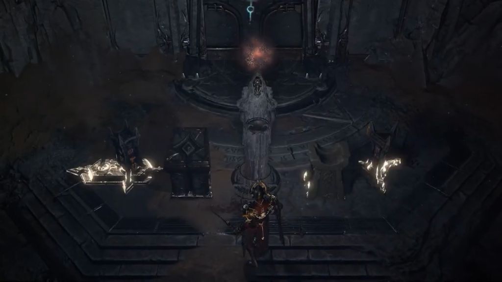 File:Statue of Zoltun Kulle.jpg