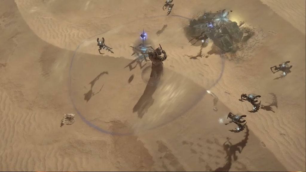 File:Autodefence Governing Stone.jpg