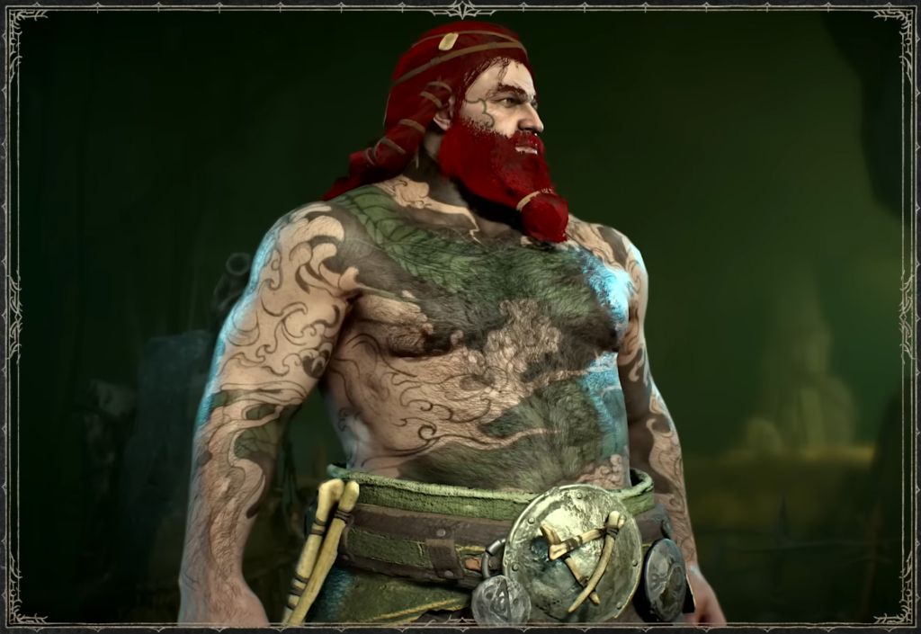 File:Dragon Tattoo Reward.jpg