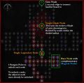 Thumbnail for version as of 22:37, 18 September 2024