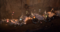 Thumbnail for version as of 21:36, 20 January 2024