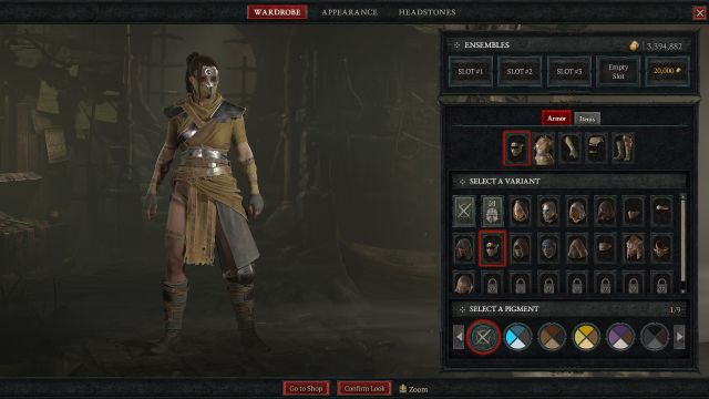 Rogue-Heavy-Set-(1).jpg