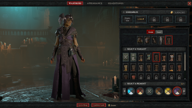 Screenshot (1002).png