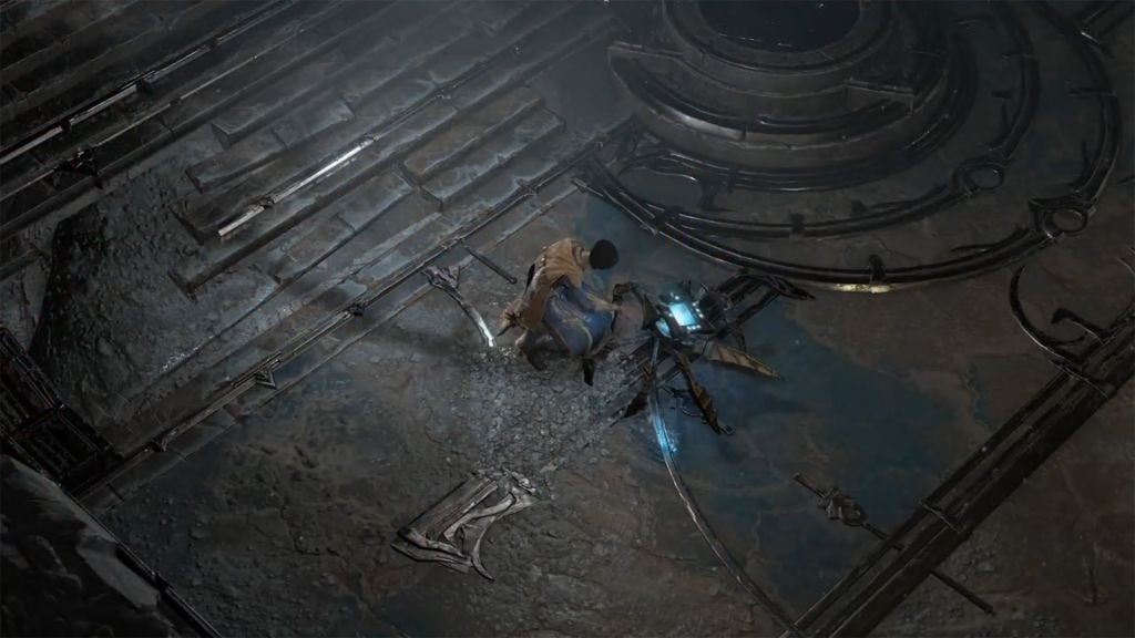 File:Seneschal-petting.jpg