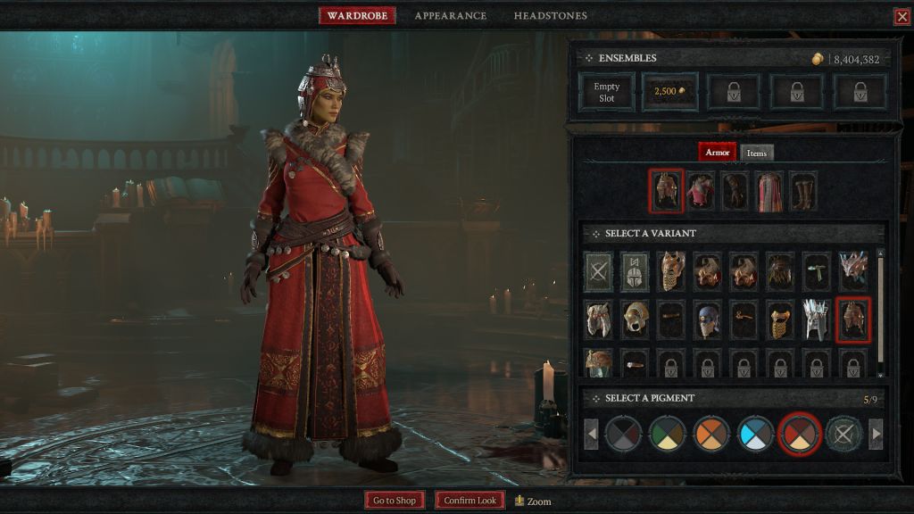 File:Weathered-Set-(15).jpg