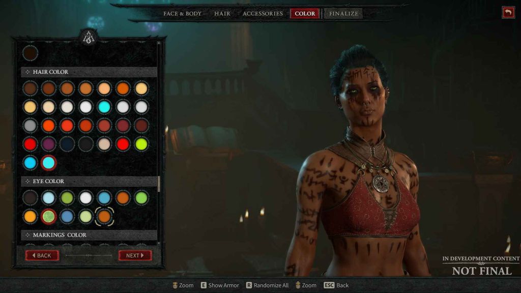 File:Character Customisation Sorcerer.jpg