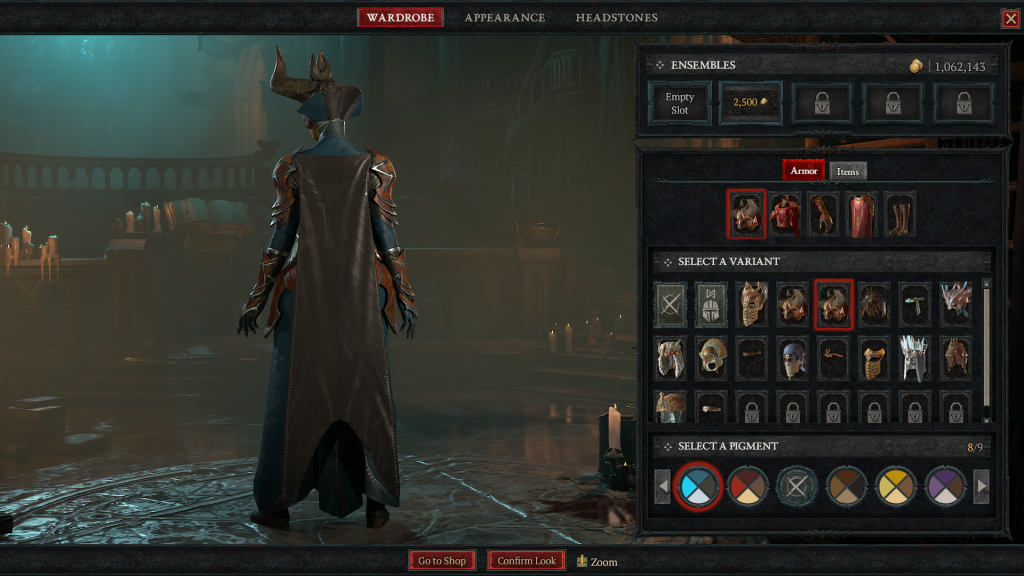 File:Screenshot Boneweave Set 4.png