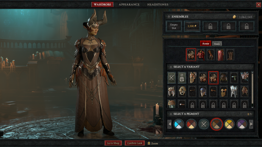 File:Screenshot Boneweave Set 5.png
