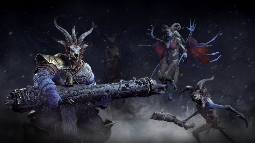 File:Blightfiends.jpg