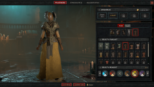 Screenshot (1000).png