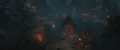 Thumbnail for version as of 22:54, 19 June 2022