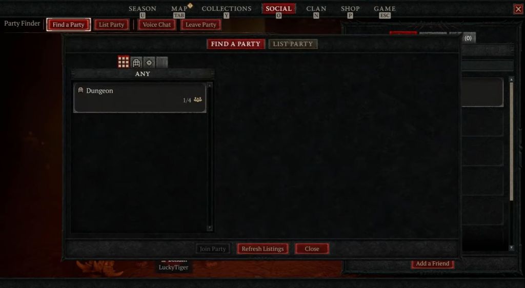 File:Party Finder 2.jpg