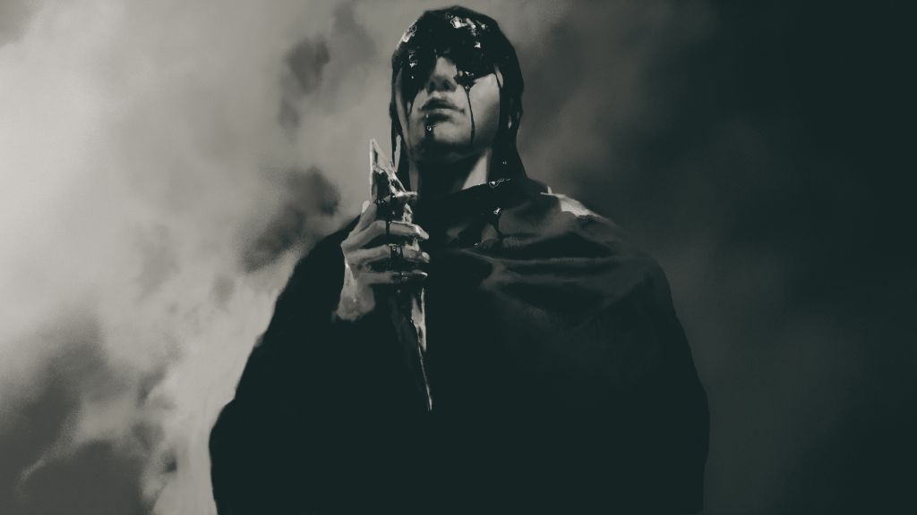 File:Neyrelle with Soulstone.jpg