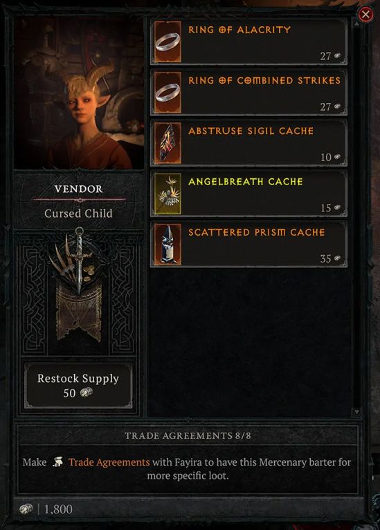 File:Mercenary Vendor.jpg