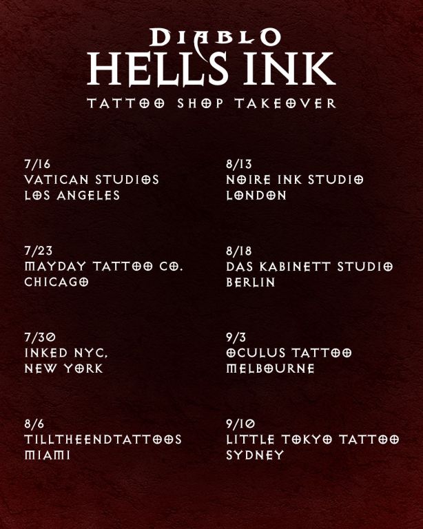 File:Hells Ink Promotion.jpg
