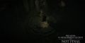 Thumbnail for version as of 00:56, 15 January 2023