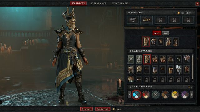 Sorcerer Adventurer's Set 13.jpg