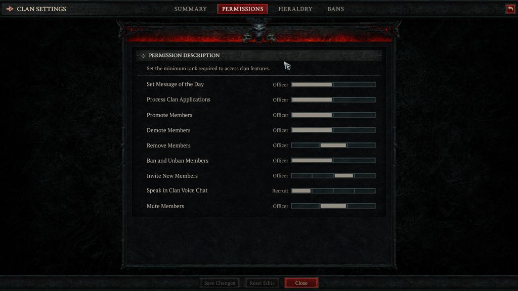 File:Clan Ranks Permissions.jpg