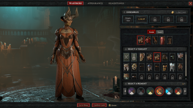 Screenshot Boneweave Set 15.png