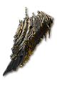 Thumbnail for version as of 19:19, 9 May 2024