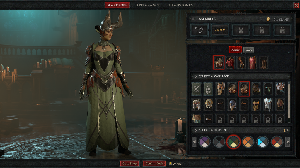 File:Screenshot Boneweave Set 13.png