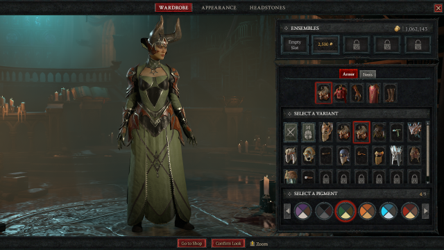 Screenshot Boneweave Set 13.png