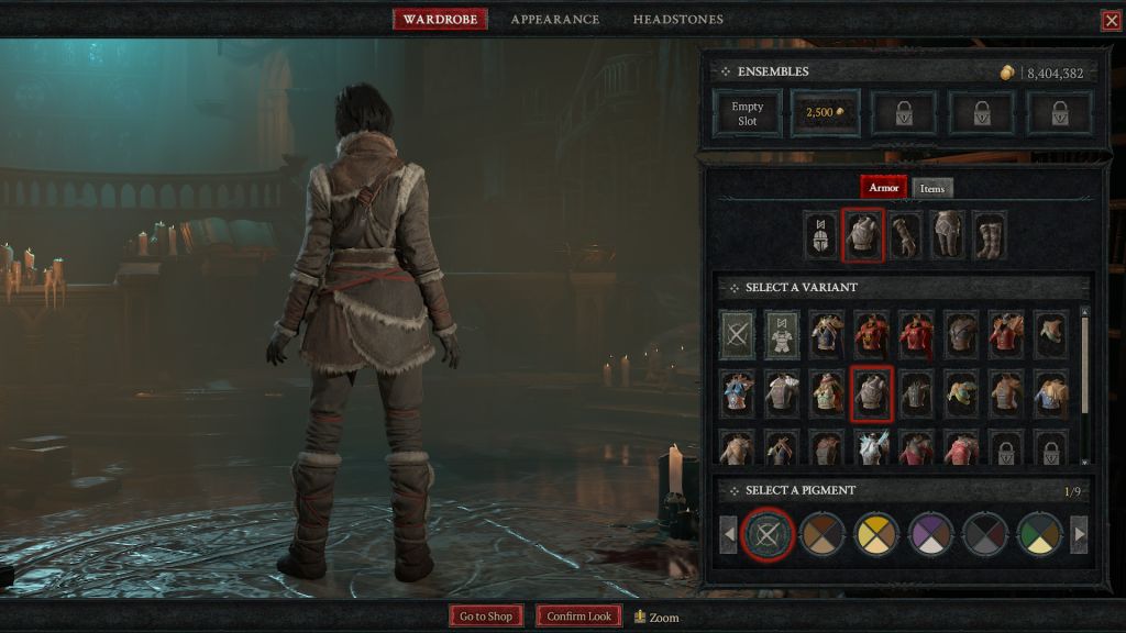 File:Hide-Set-(2).jpg