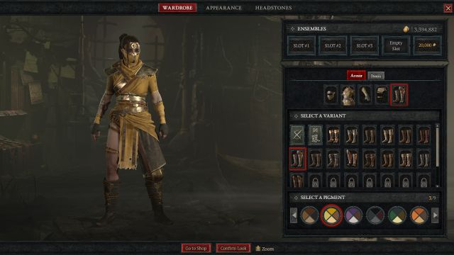 Rogue-Heavy-Set-(7).jpg