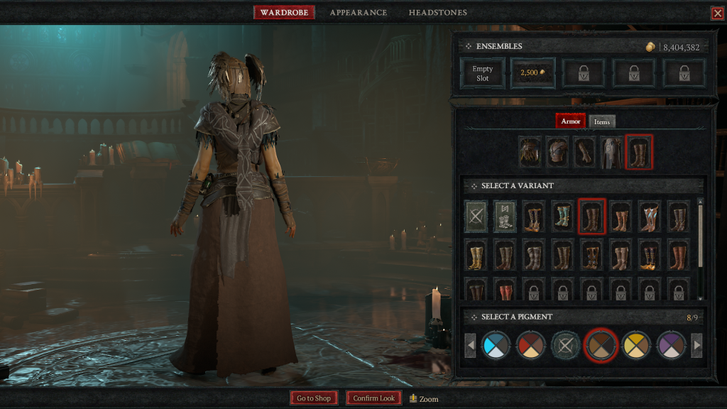 File:Screenshot (996).png