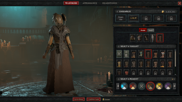 Screenshot (996).png