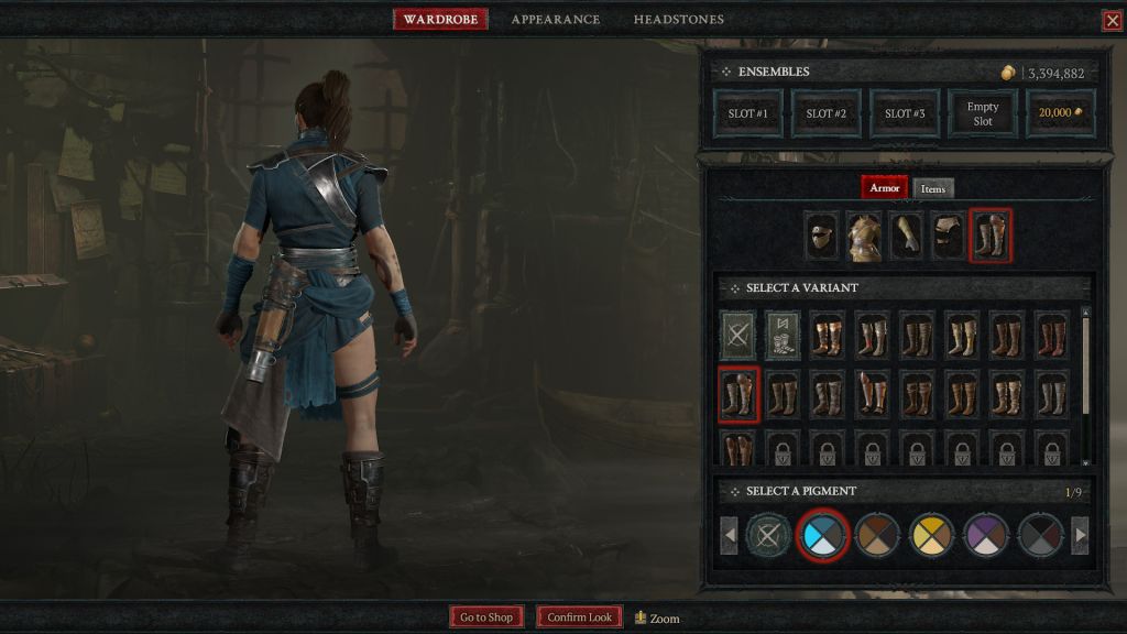 File:Rogue-Heavy-Set-(4).jpg