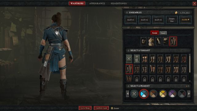 Rogue-Heavy-Set-(4).jpg
