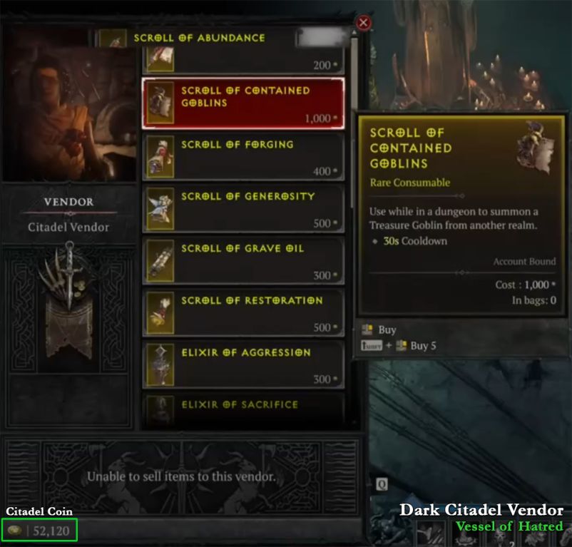 File:Scroll of Contained Goblins.jpg