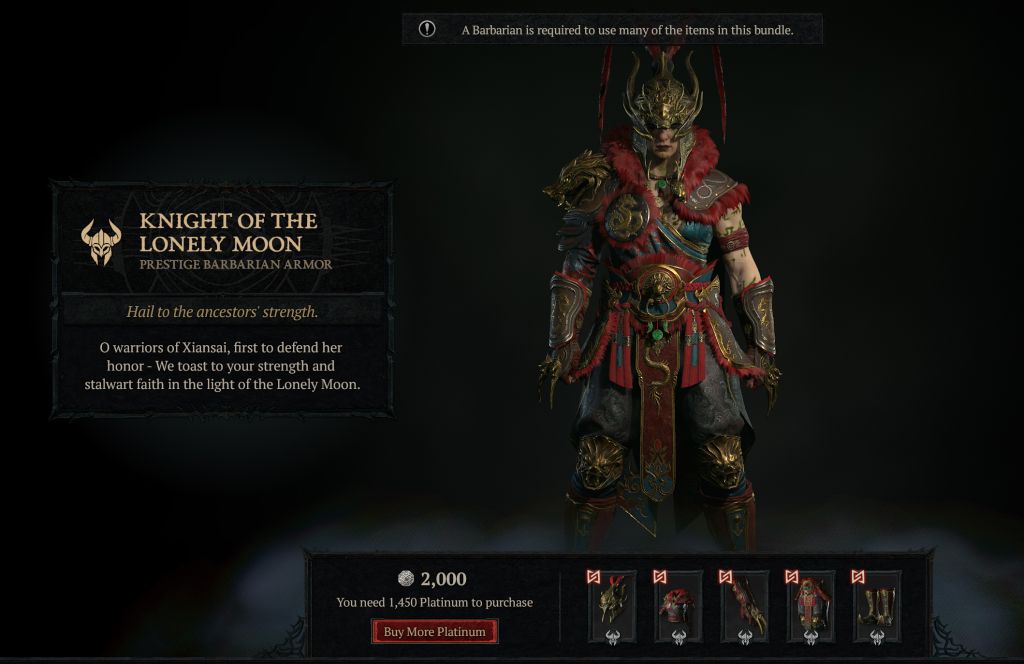 File:Barbarian Lunar Awakening Cosmetics.jpg