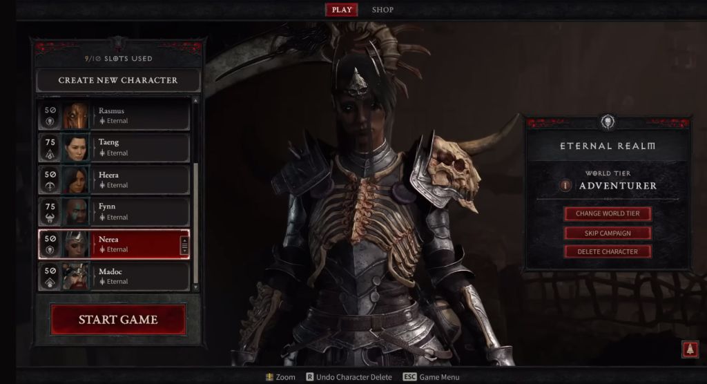 File:Skip campaign.jpg