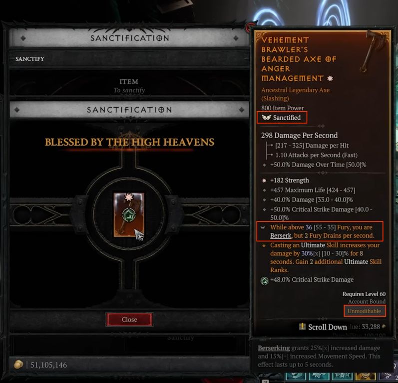 File:Sanctified Screen.jpg