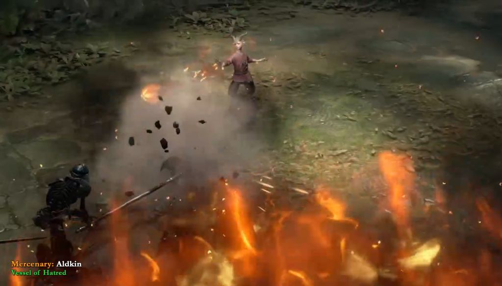 File:Aldkin Fireball.jpg