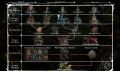 Thumbnail for version as of 13:26, 5 May 2025