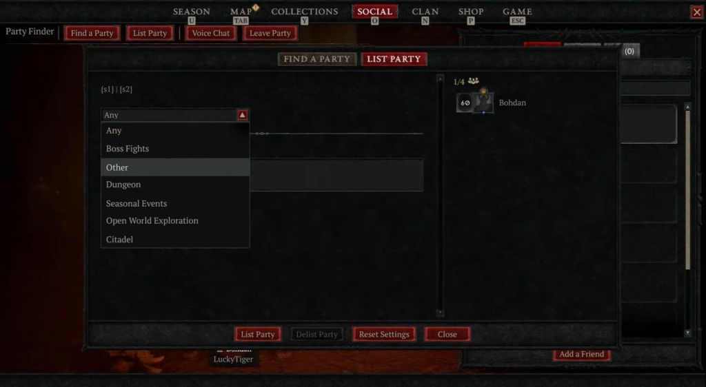 File:Party Finder 3.jpg