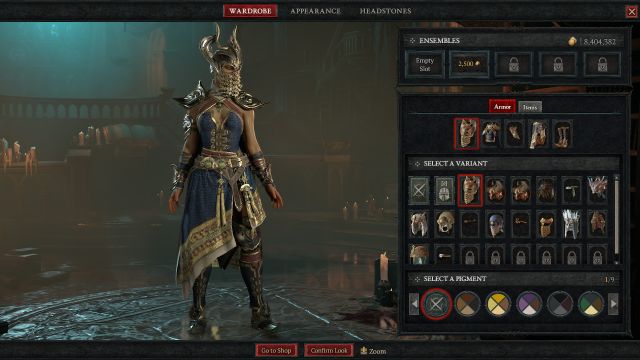 Sorcerer Adventurer's Set 11.jpg